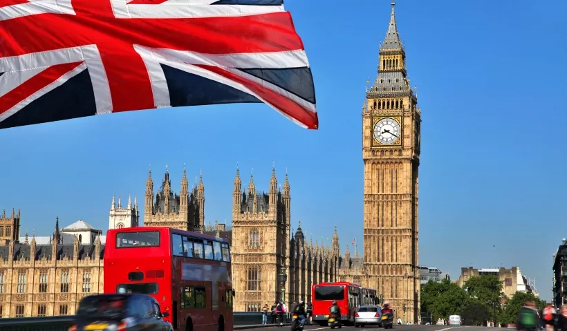 How To Settle in UK From India - Arif Patel's 3 Ways & Helpful Insights